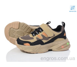 Кроссовки Kajila